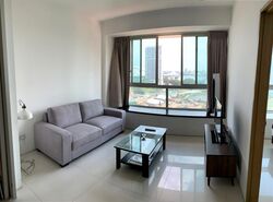 Citylights (D8), Condominium #443832151